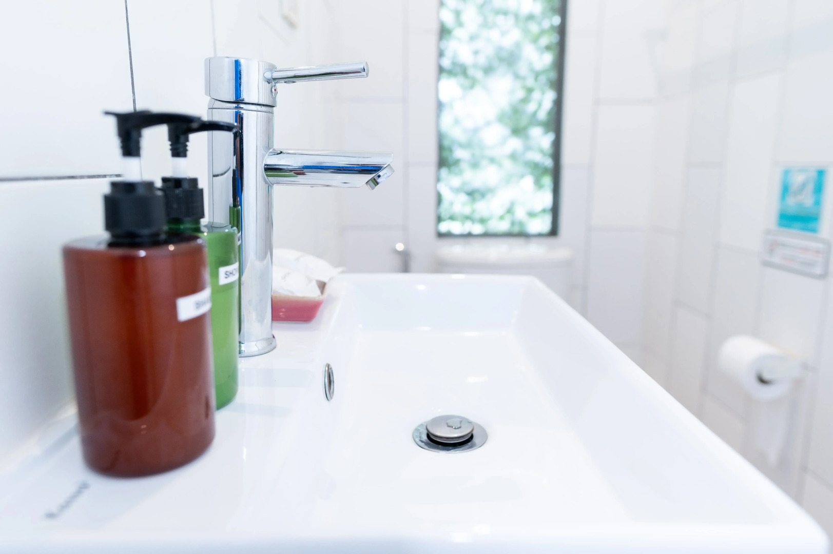 Photo - Oon Poshtel x Cafe