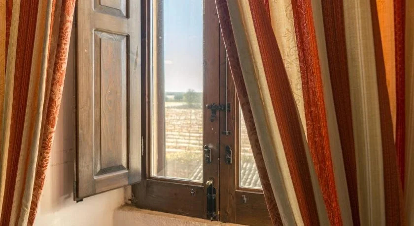 Photo - Masseria Agrituristica Lama San Giorgio