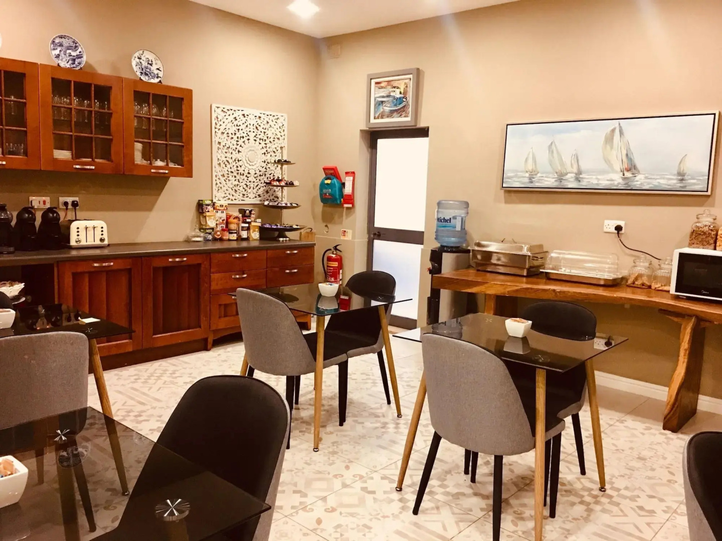 Photo - Casa Birmula Boutique Hotel