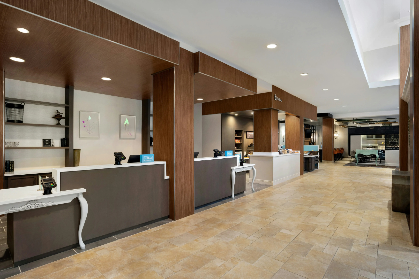 Foto - Hilton Garden Inn New Orleans Convention Center