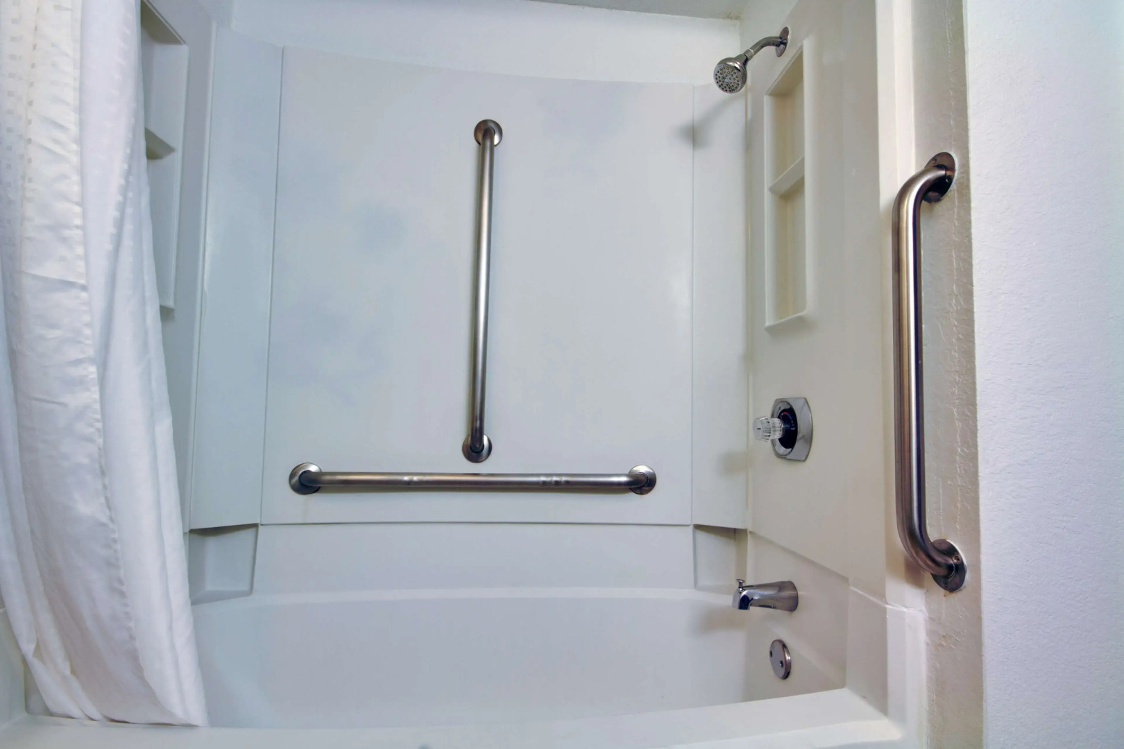 Photo - Motel 6 Dallas - Fair Park