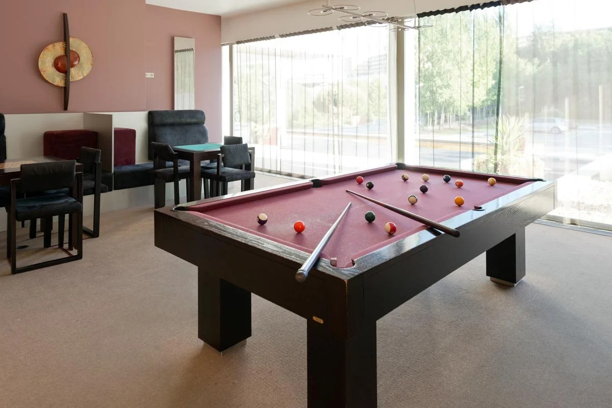 Foto - Penafiel Park Hotel & Spa