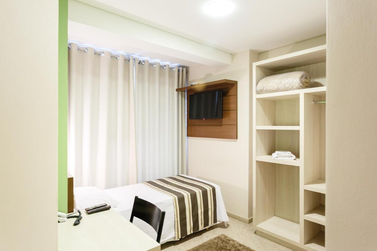 Foto - Hotel Sol