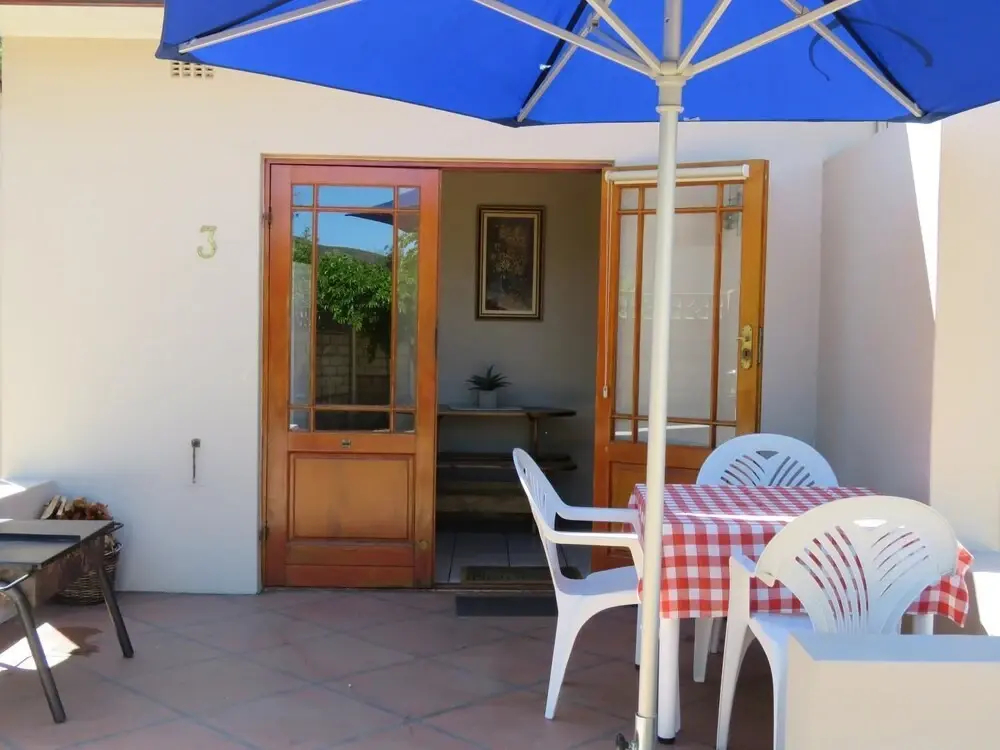 Foto - Sandy's Place