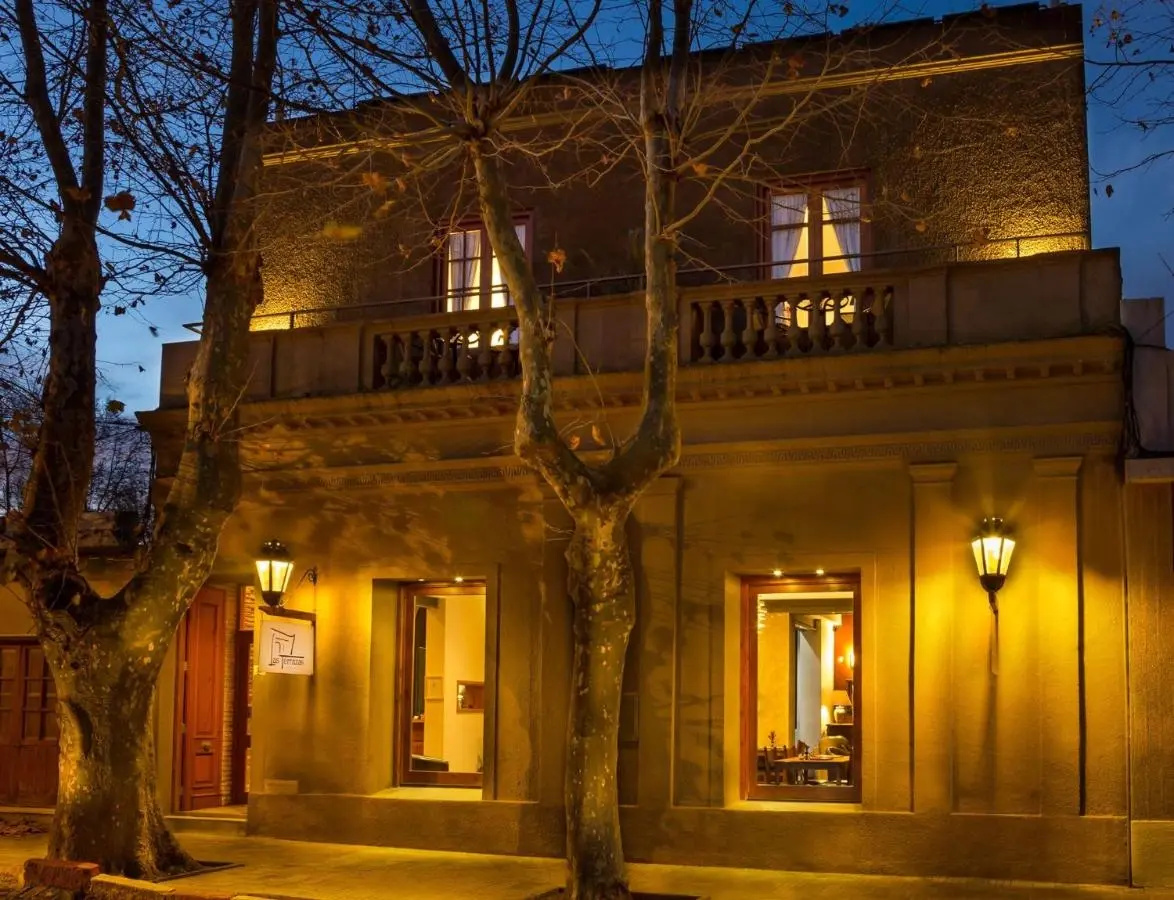 Photo - Posada Boutique Las Terrazas