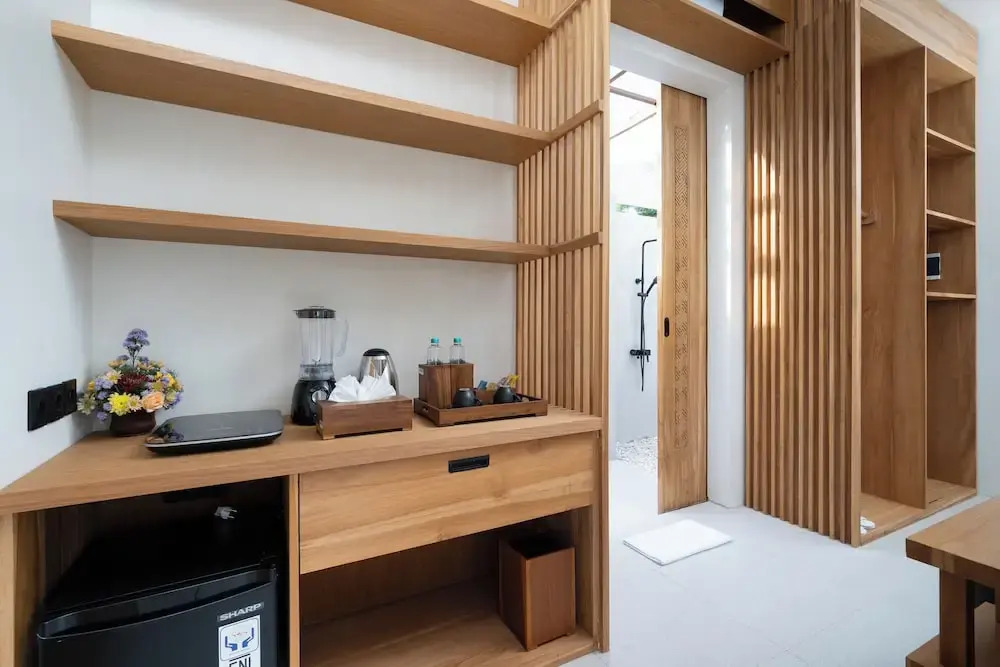 Foto - Asri Village Two