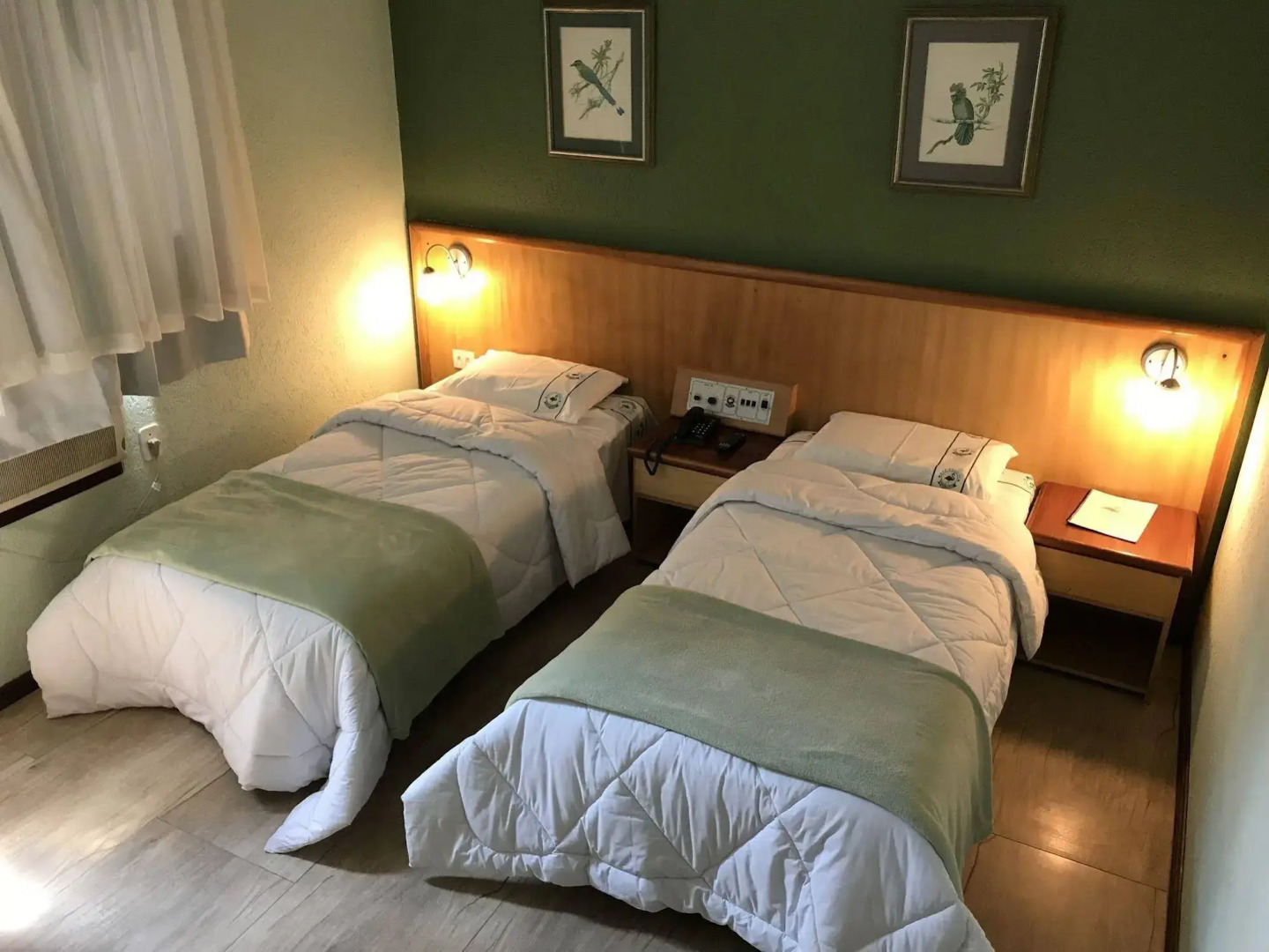 Photo - Residencial Pantanal Chácara Klabin