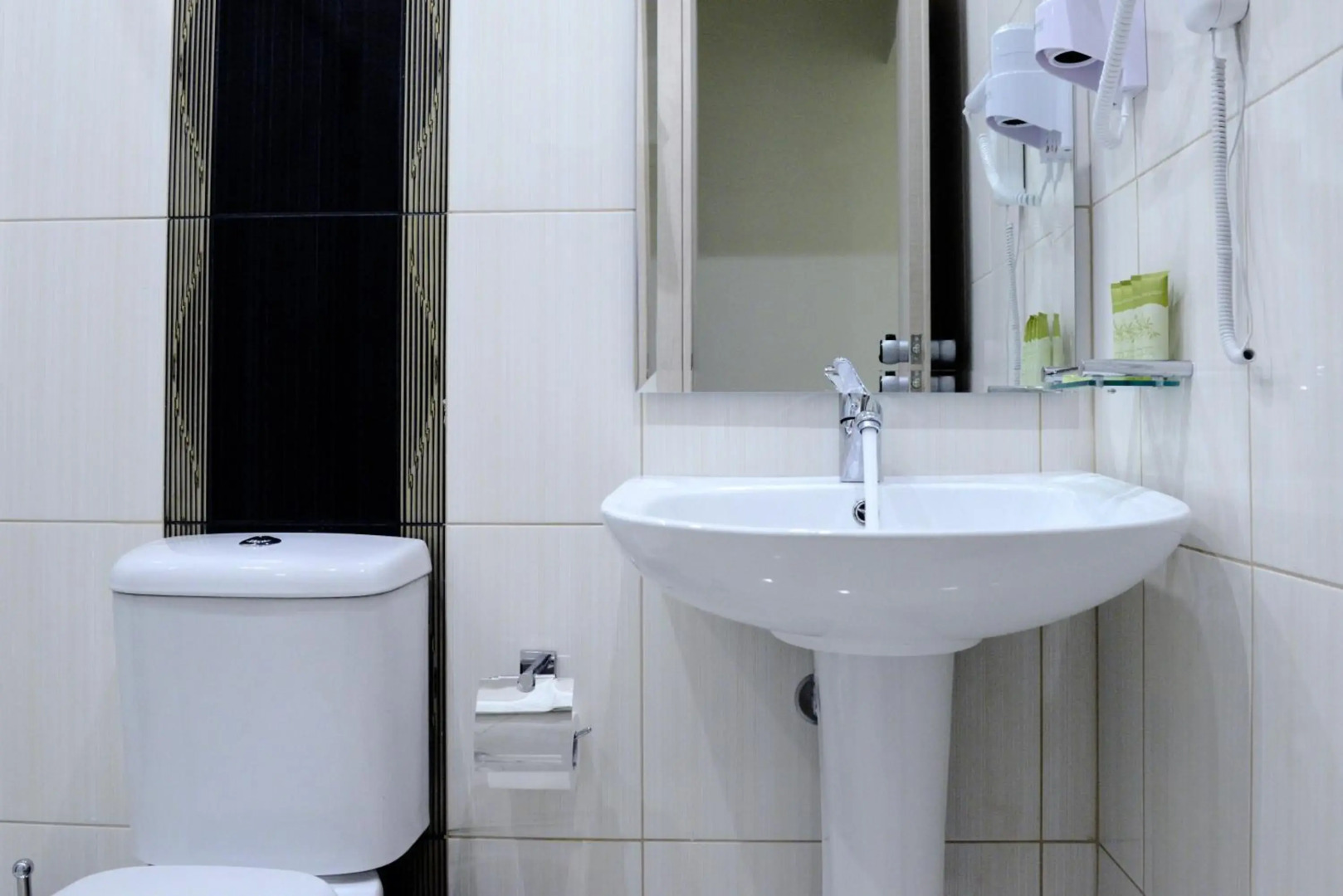 Foto - Phidias Hotel by Oniro