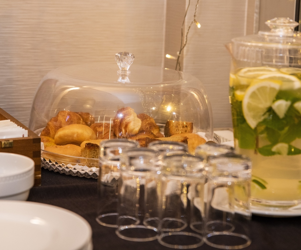 Photo - Hotel Santa Justa