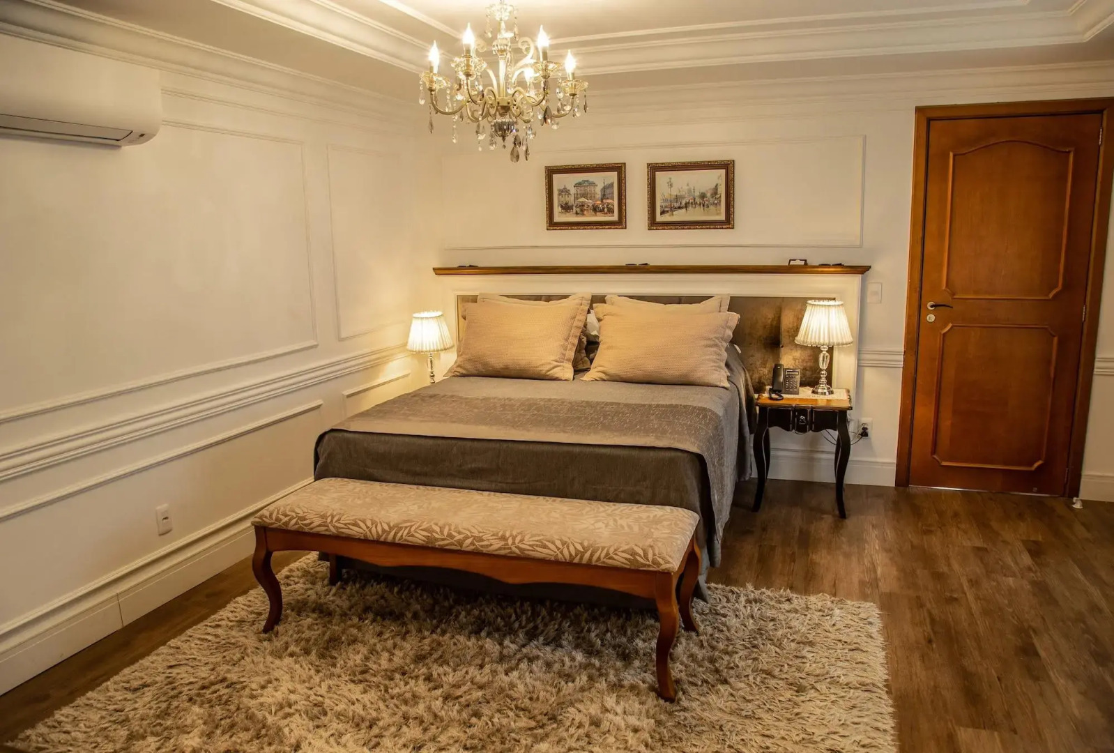 Photo - Hotel Ritta Höppner