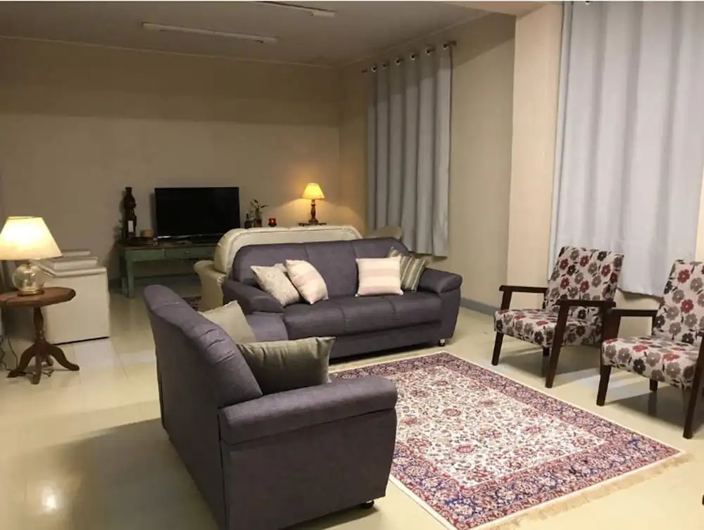 Photo - Hotel Pousada São Lourenço