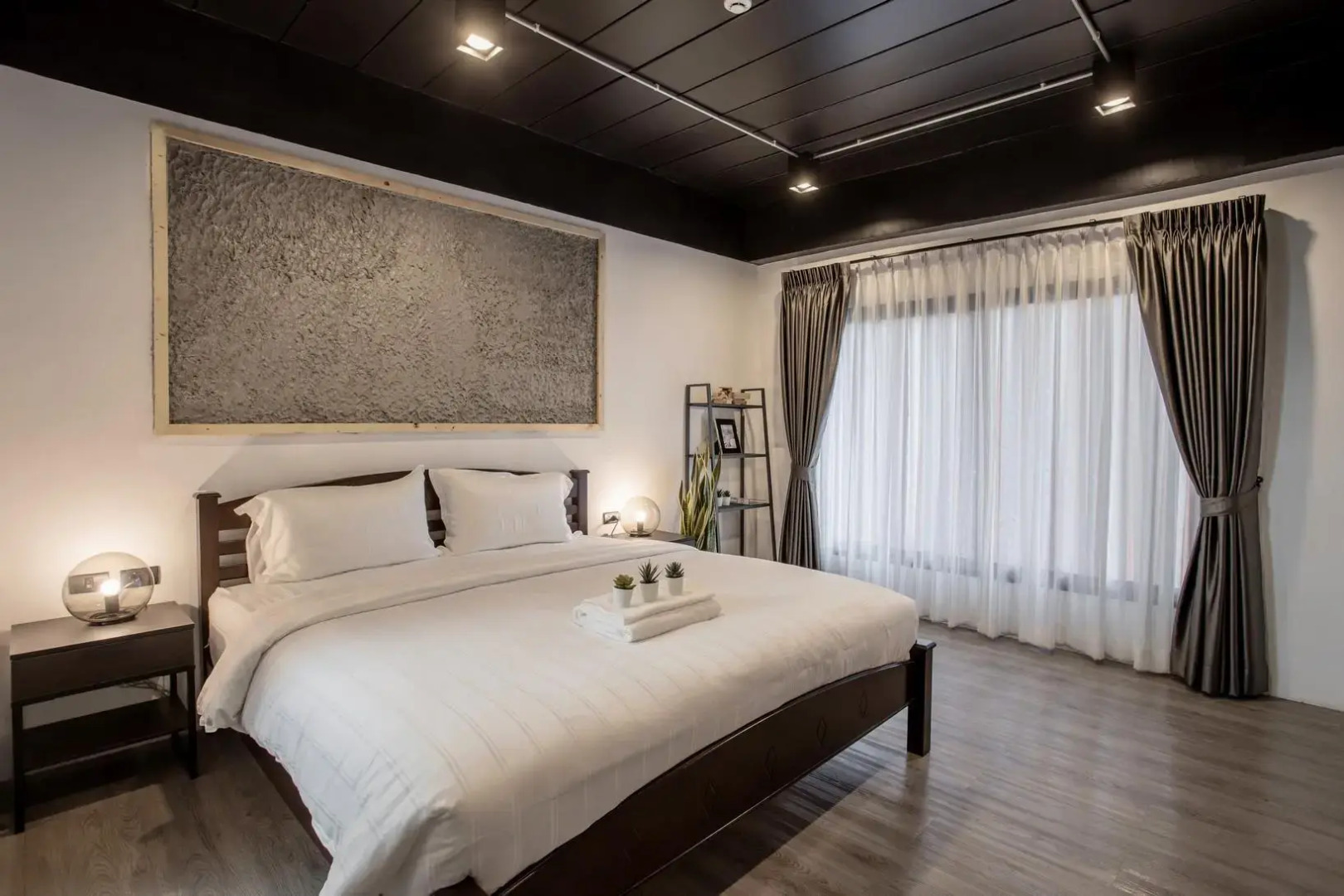 Foto - My Loft Hotel SHA