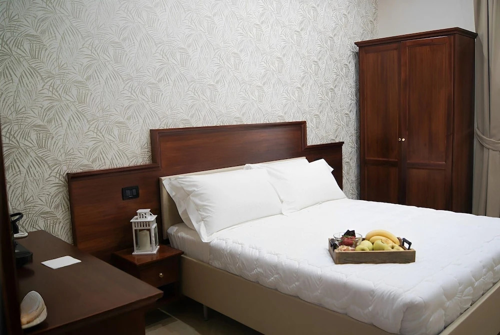 Photo - Esposizione Boutique