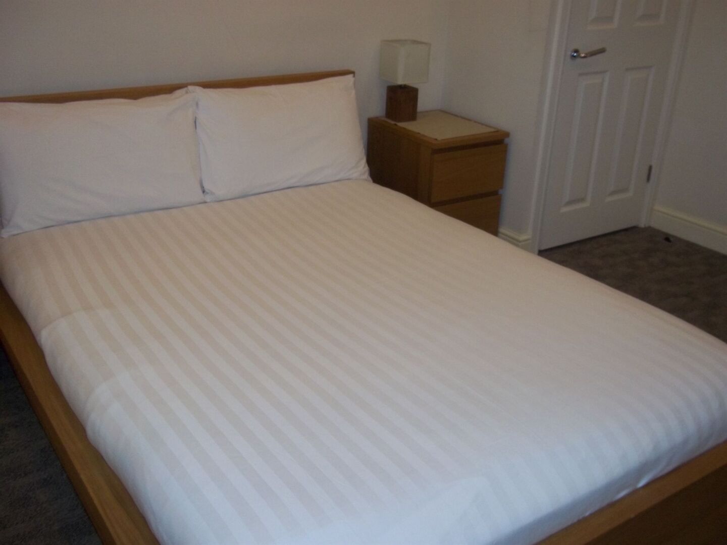 Foto - Clapham Guest House