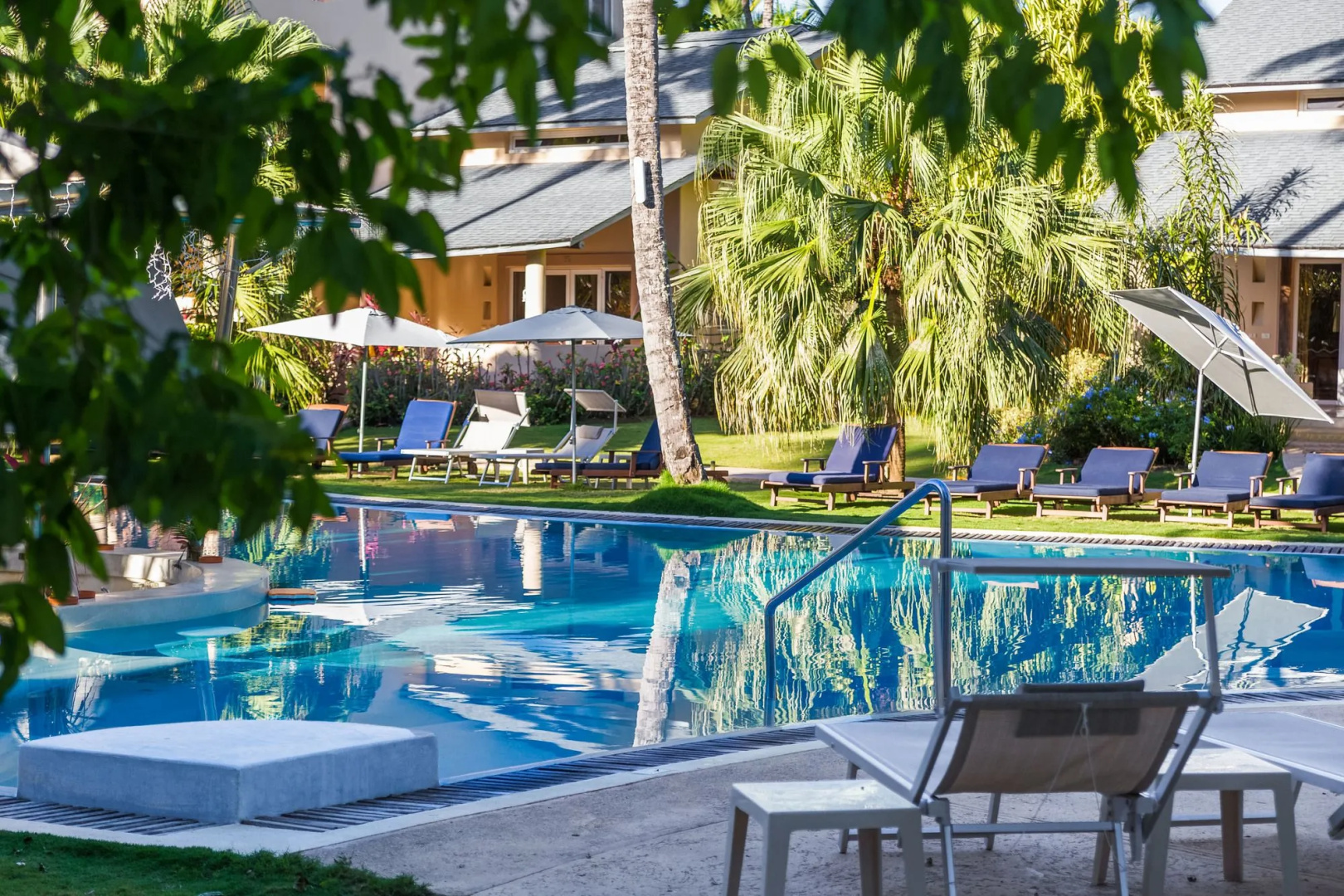 Foto - Hotel Alisei