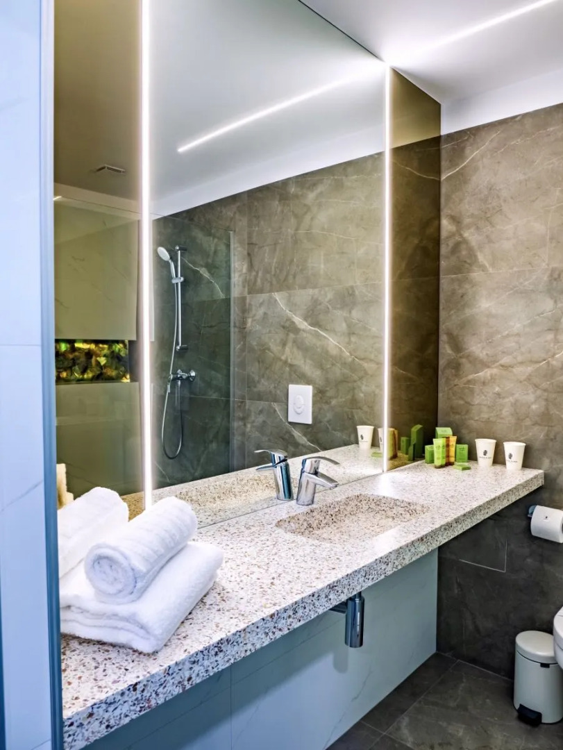 Photo - Union Plaza Hotel