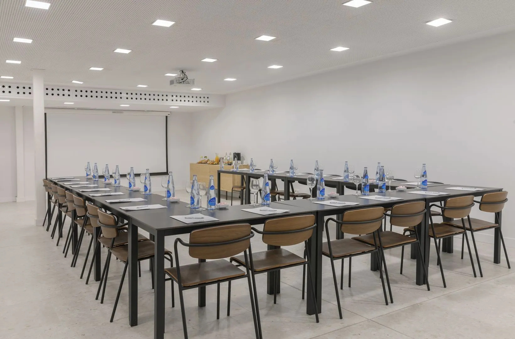 Photo - HM Ayron Park - Adults Only