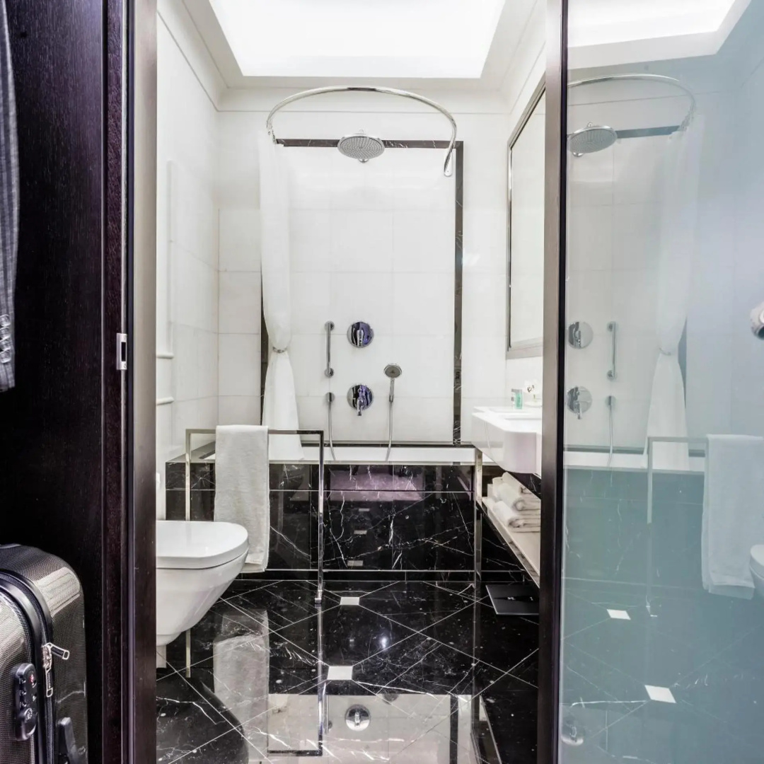 Foto - Hotel Bellotto
