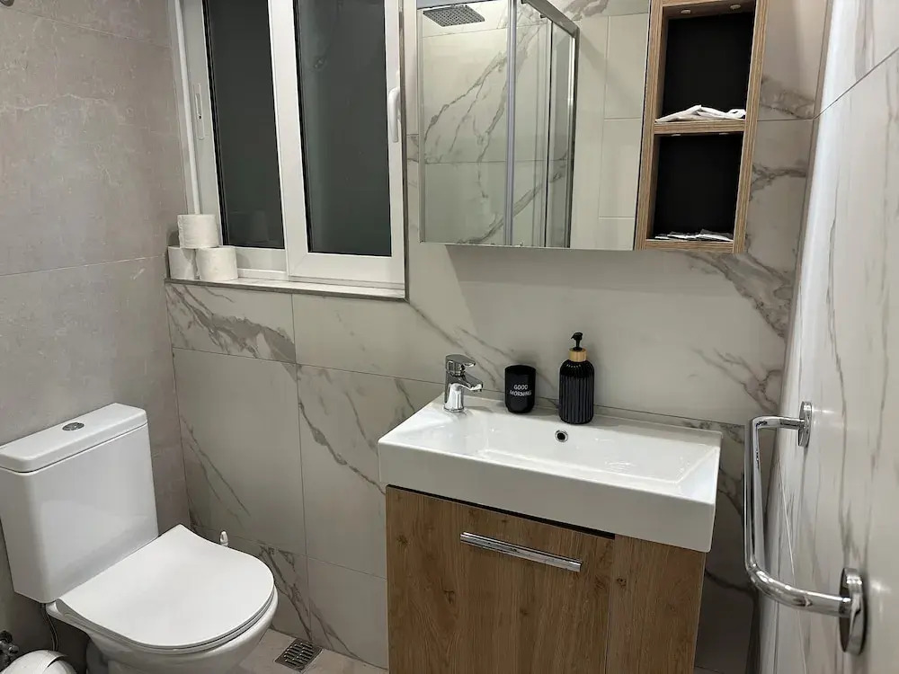 Photo - The Central guesthouse