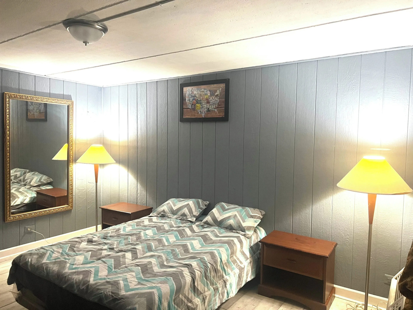 Foto - Best Motel By OYO Chicago I-90