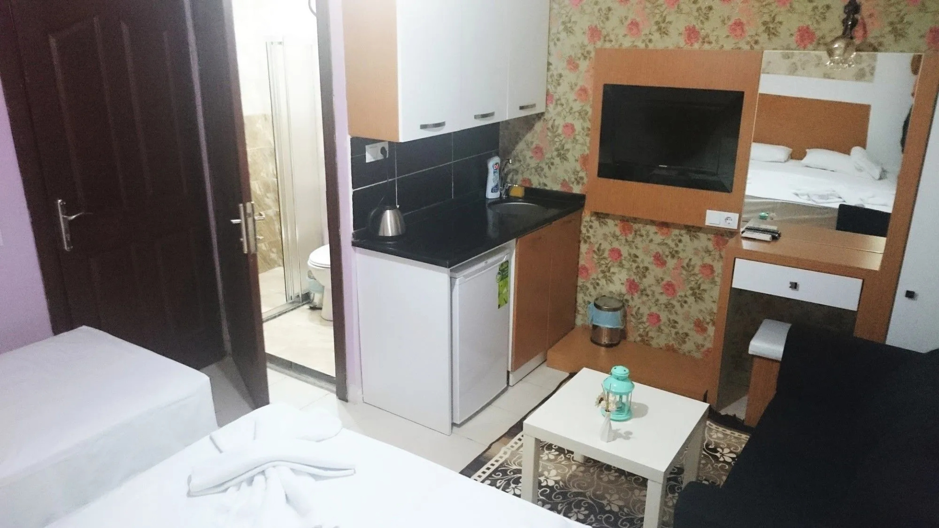 Photo - Grafen Hotel