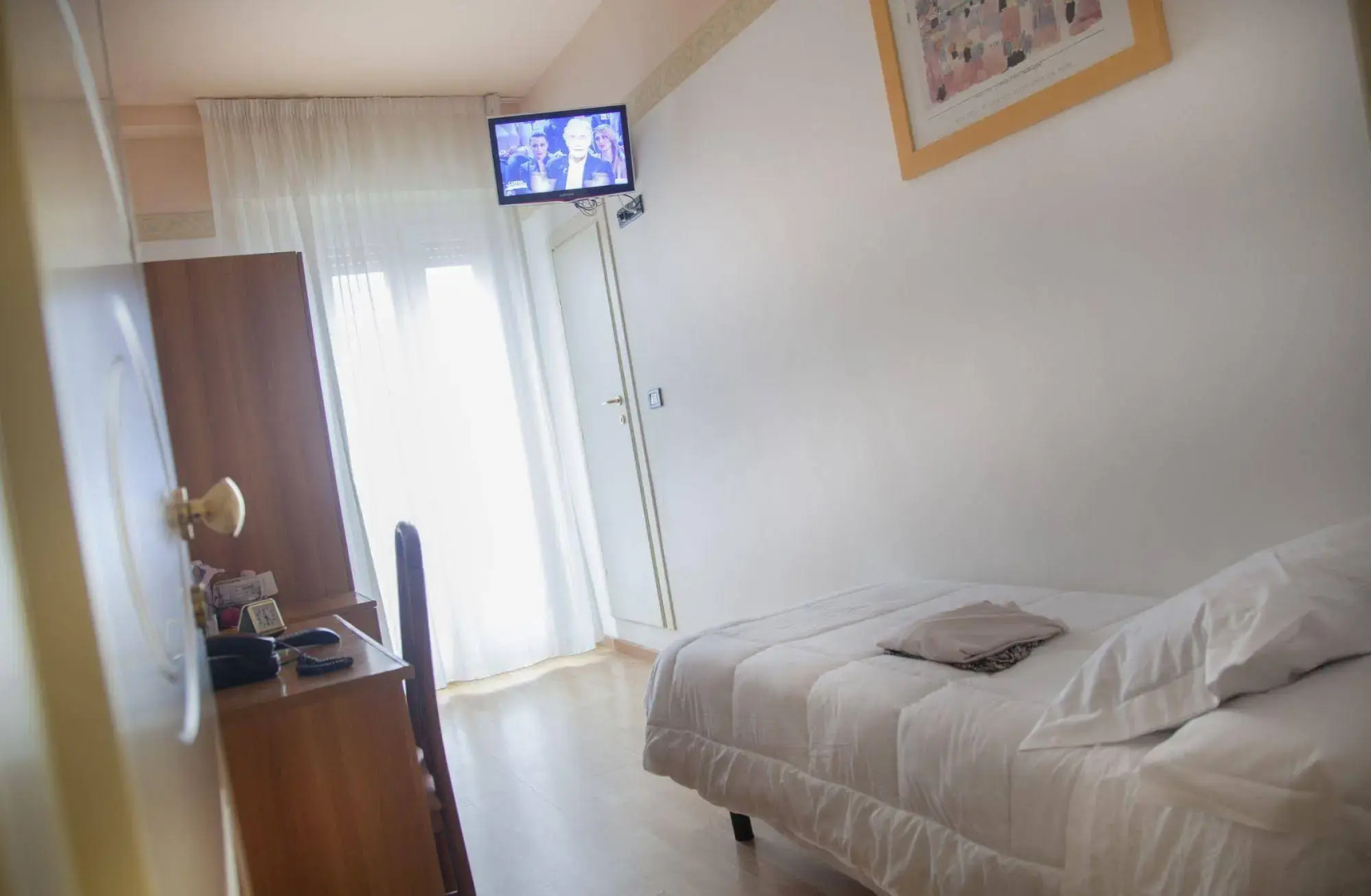 Foto - Hotel Stella D'Italia - Nuova gestione