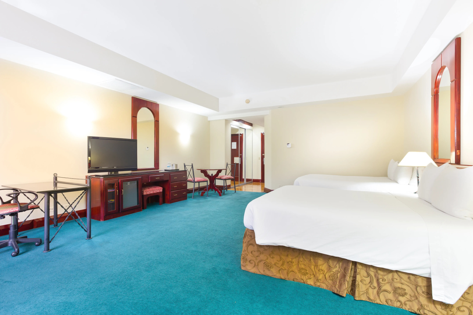 Photo - Radisson San Jose-Costa Rica