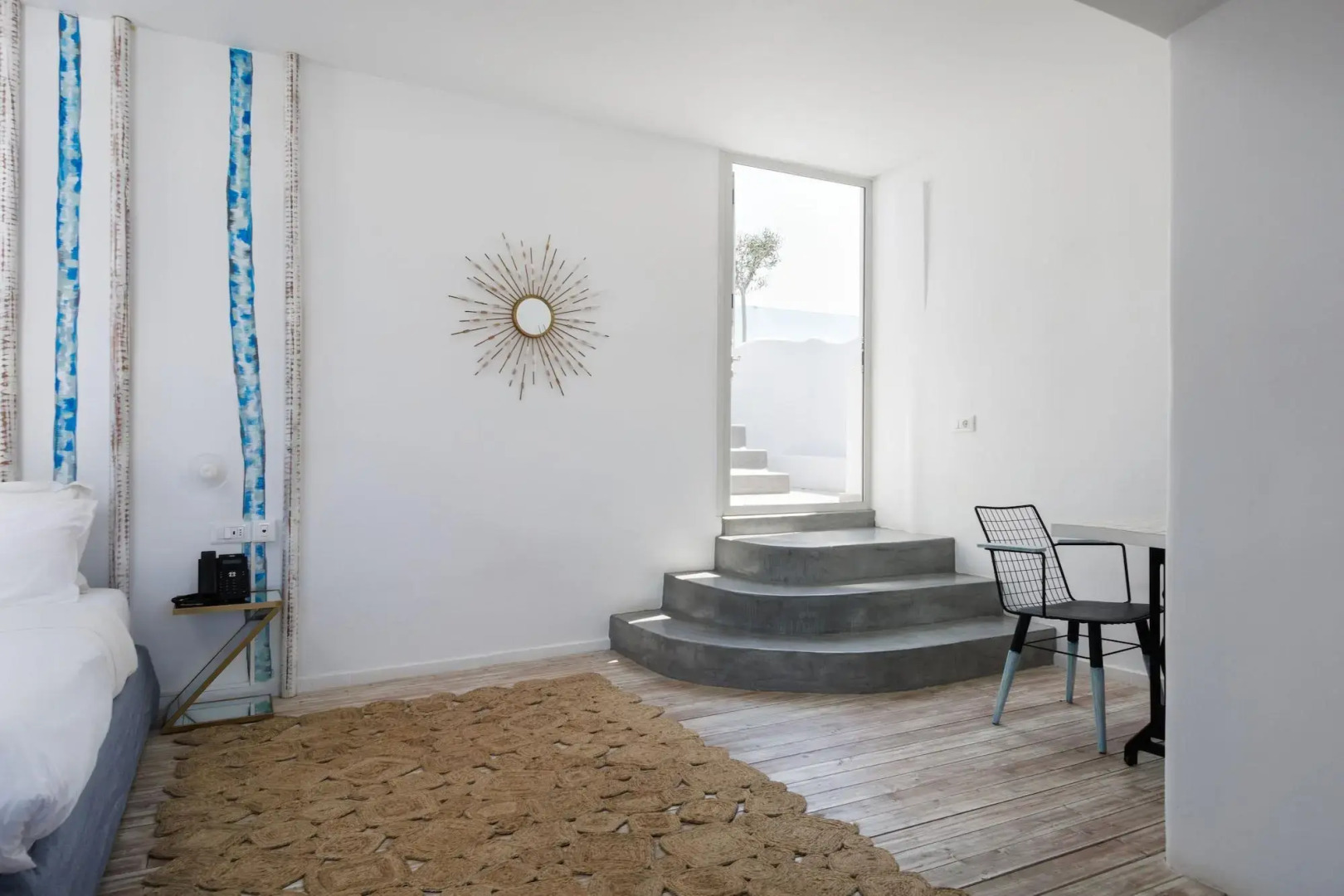 Foto - The Museum Project Oia