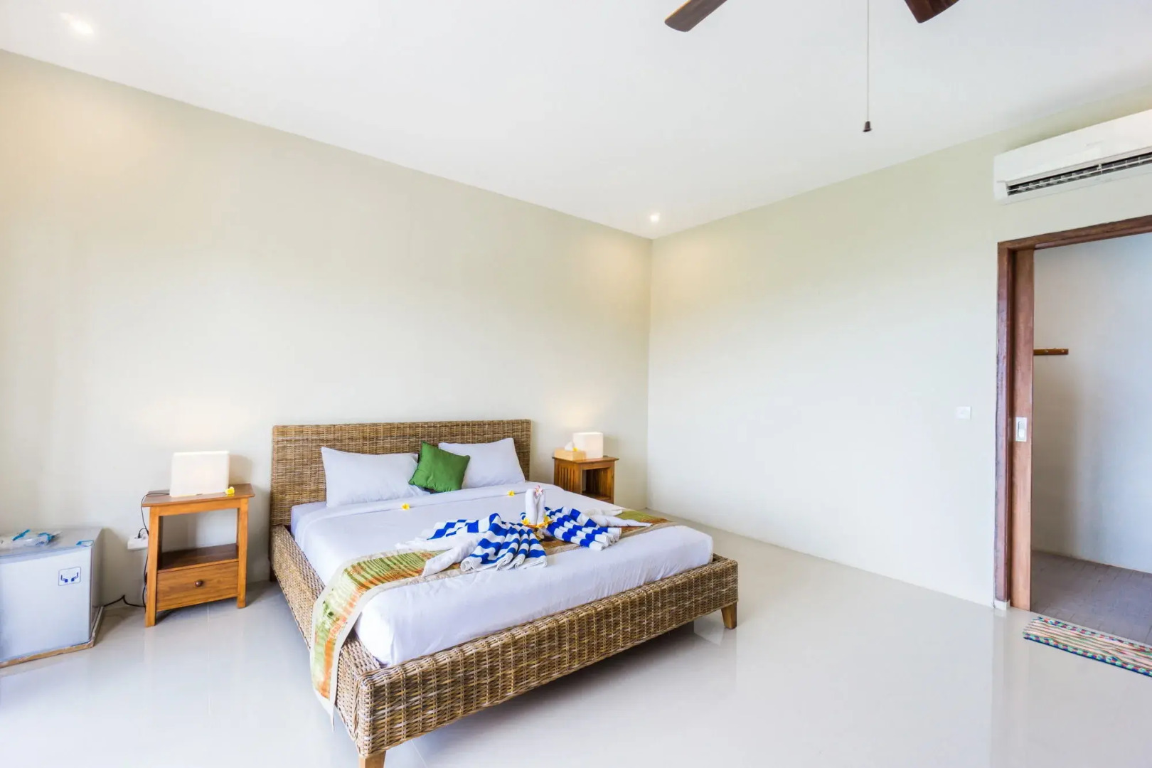 Photo - Grand Sea View Lembongan