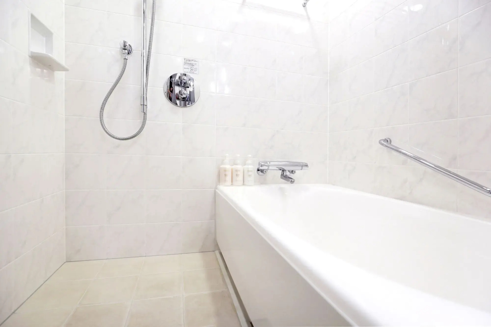 Foto - The Royal Park Hotel Fukuoka