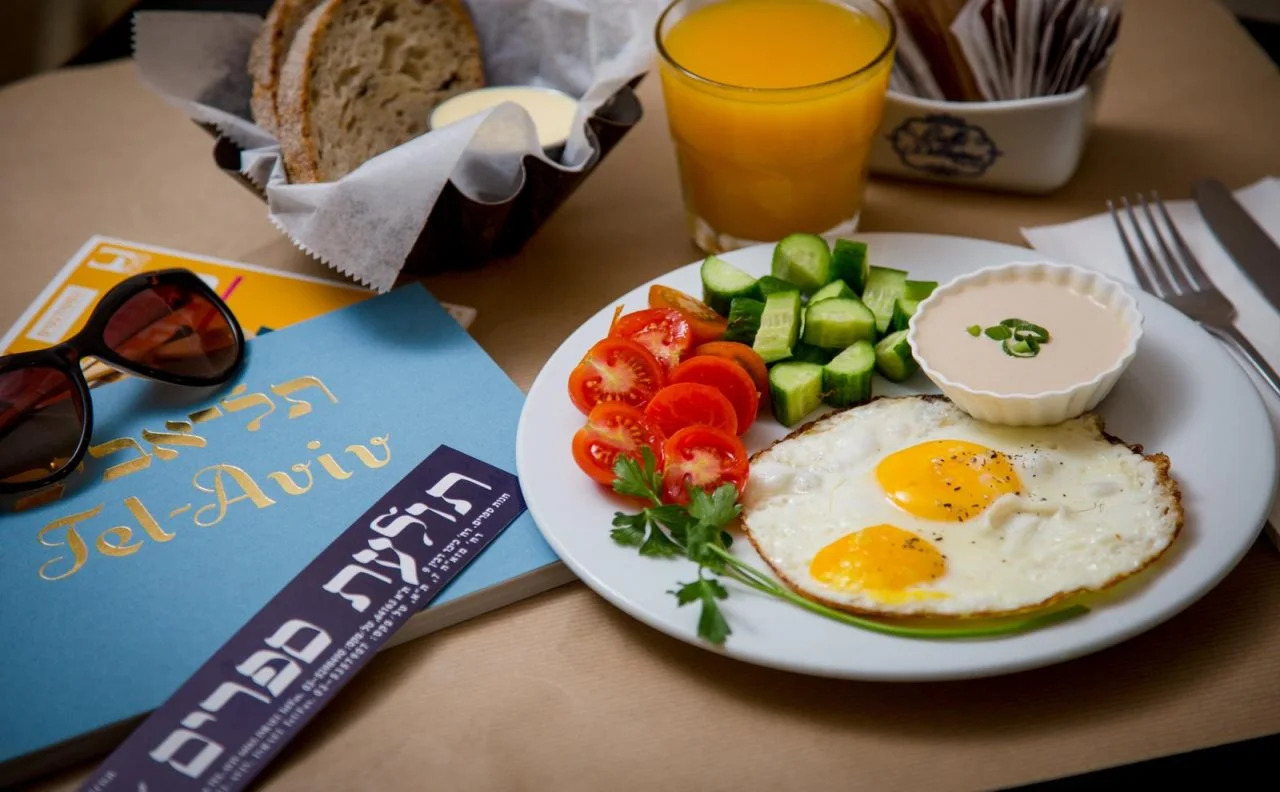 Foto - Hotel 75 by Prima Hotels