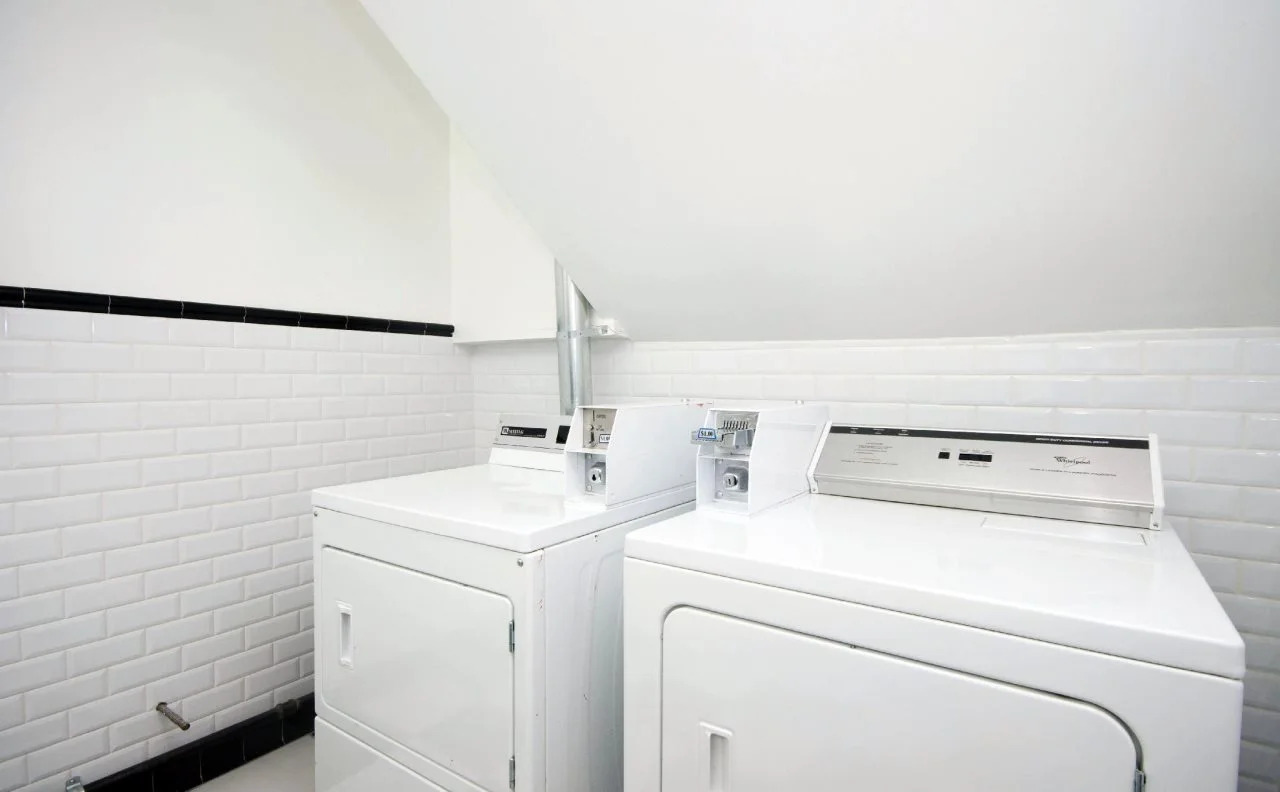 Foto - The Box House Hotel