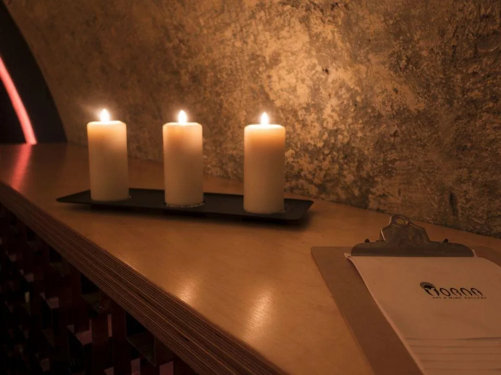 Foto - Hotel U Kříže