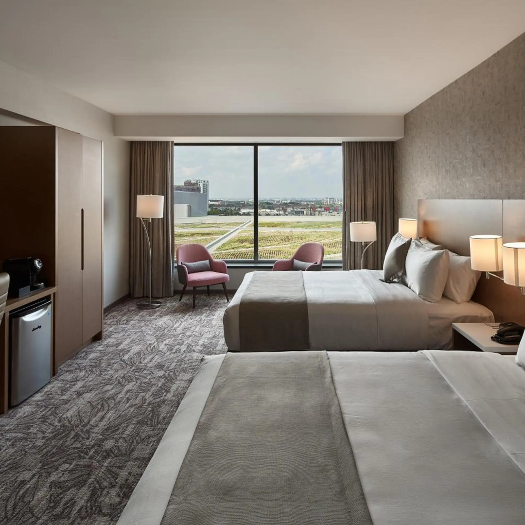 Foto - Great Canadian Casino Resort Toronto