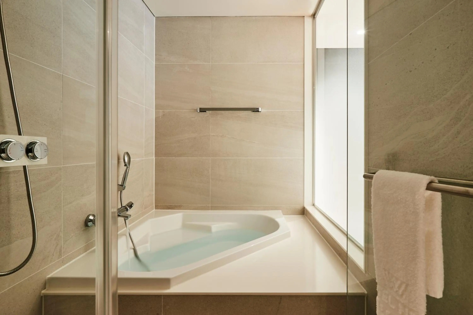 Foto - Hotel Newv