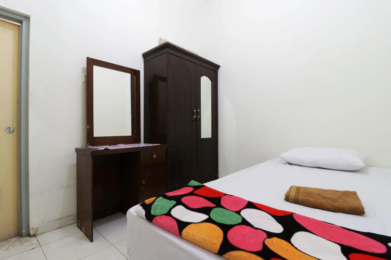 Photo - Wisma Lamida 2 Syariah by ZUZU