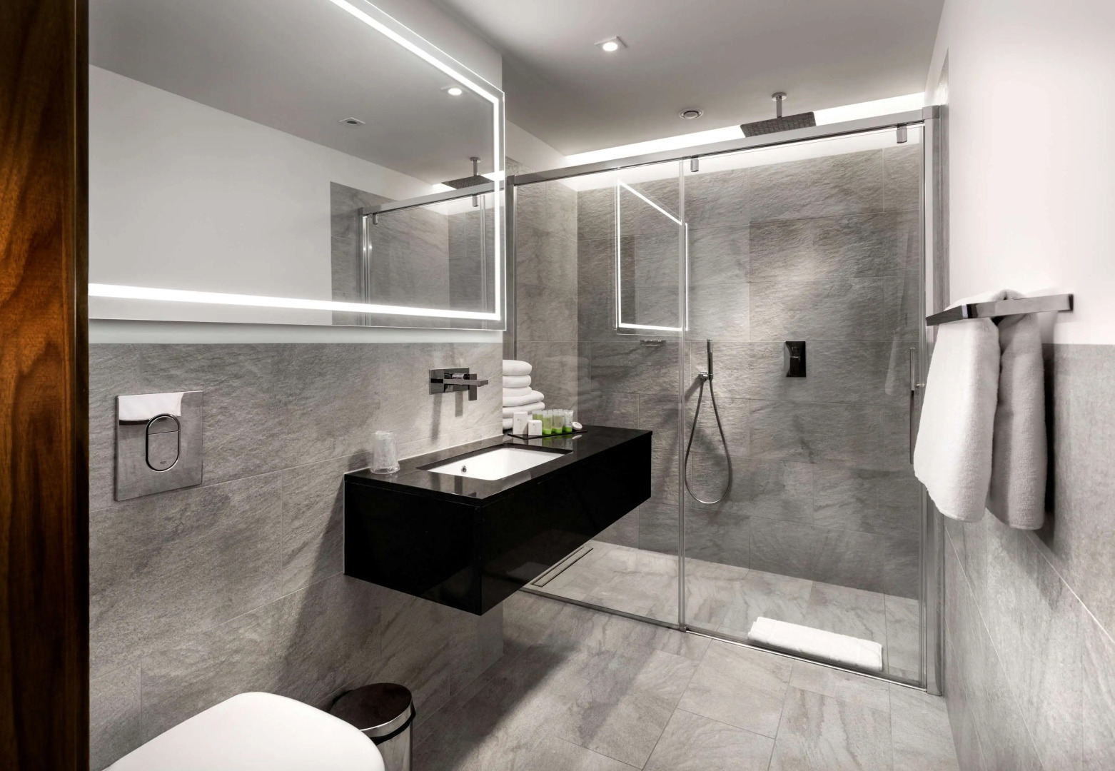 Photo - Hotel Sadova