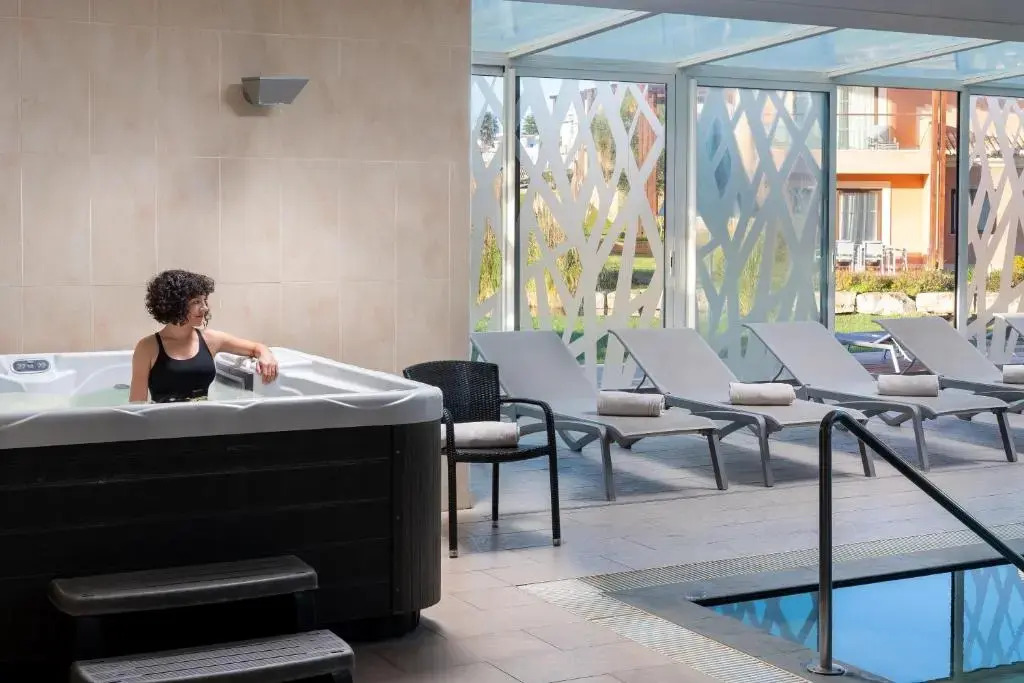 Photo - Monte Santo Resort