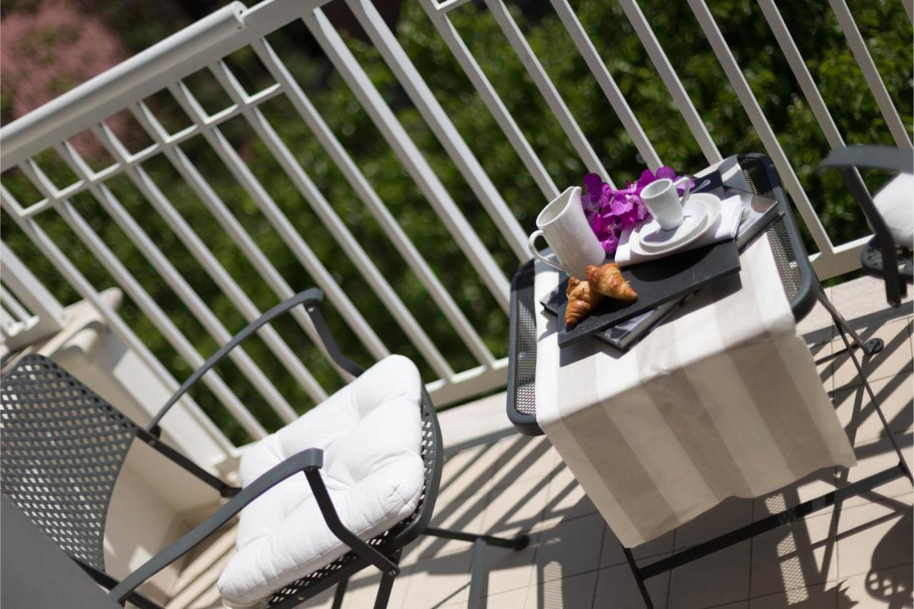 Photo - Hotel Maestrale
