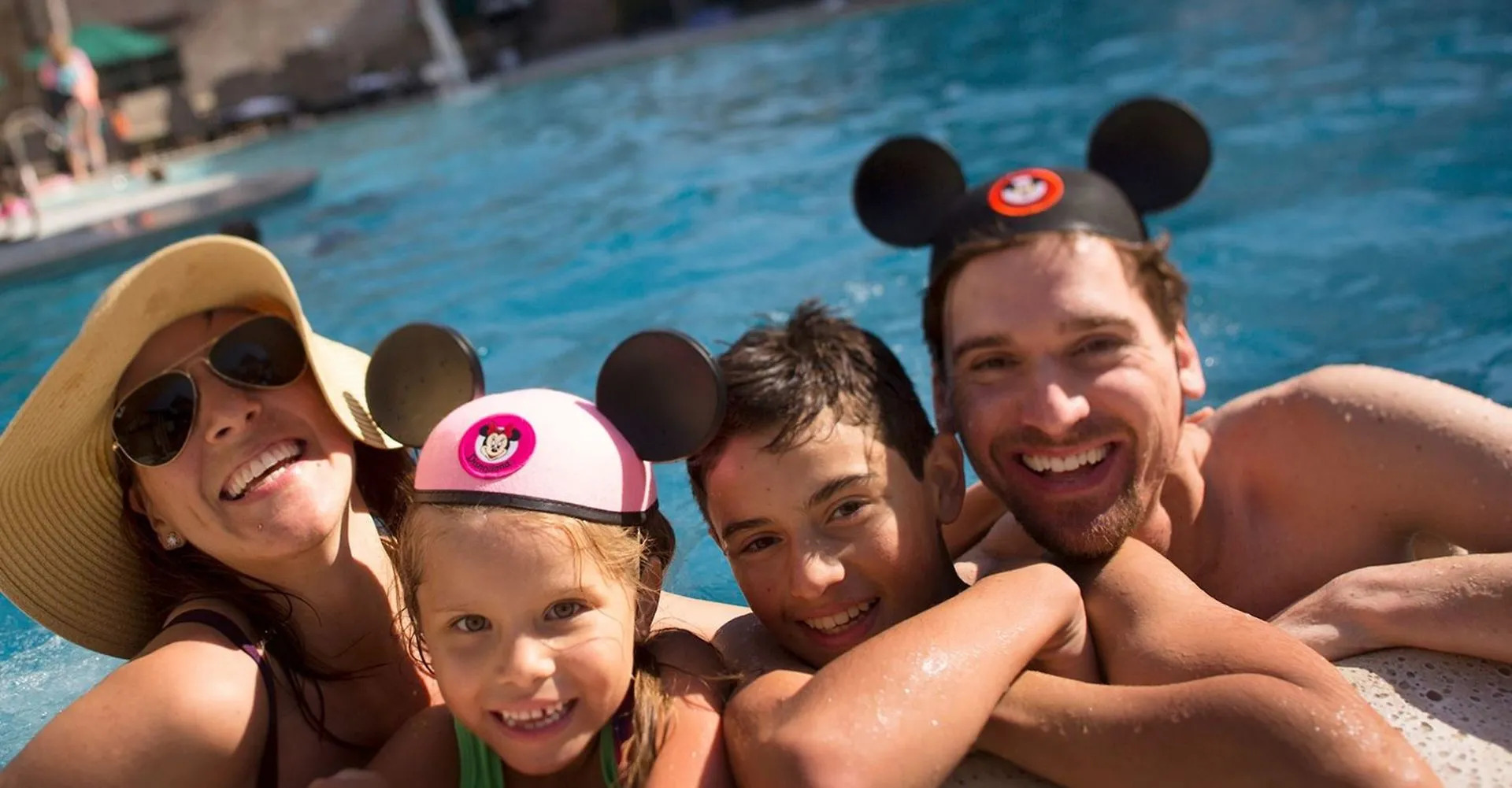 Photo - Anaheim Majestic Garden Hotel