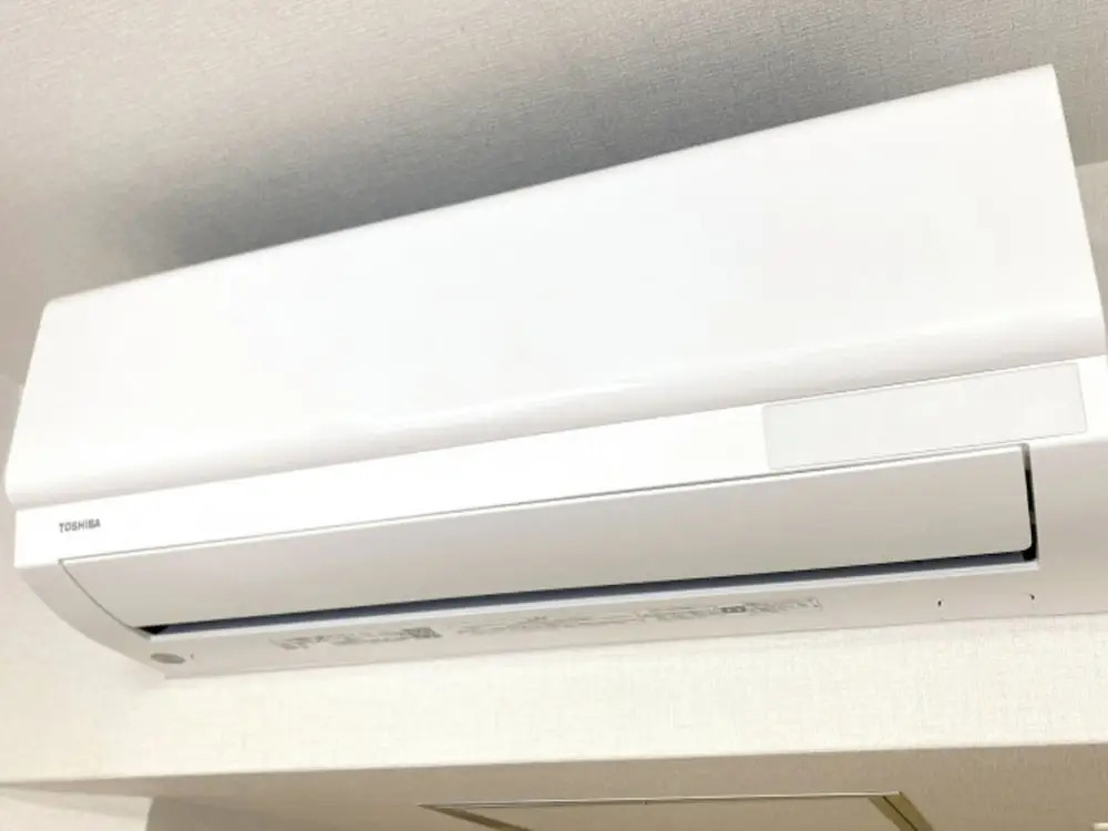 Foto - Toyoko Inn Kayabacho Eki