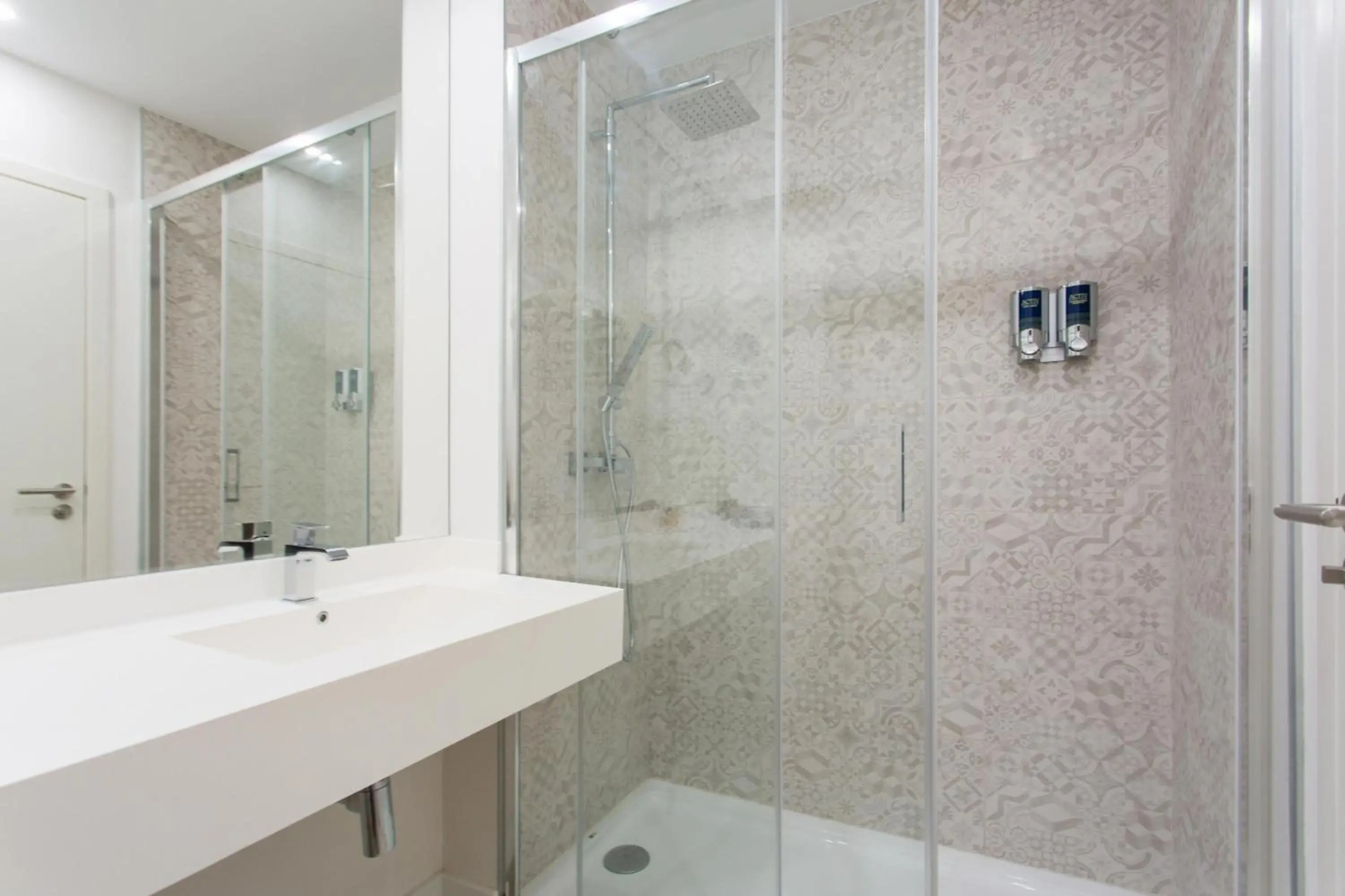 Foto - Four Points by Sheraton Sesimbra
