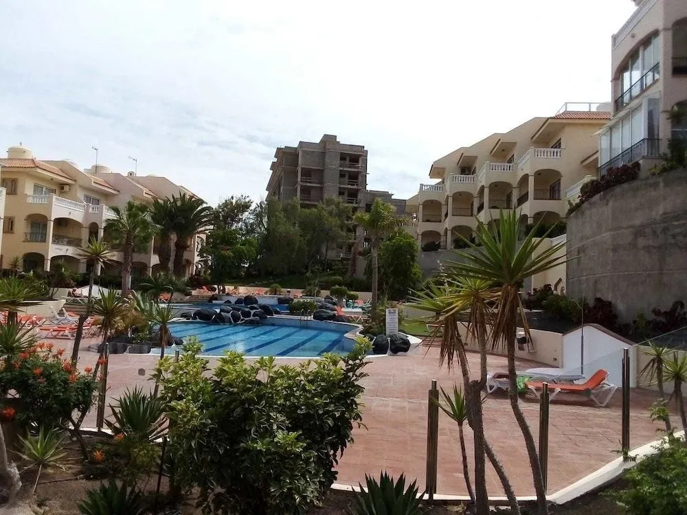 Foto - Michelangelo Resort Apartments