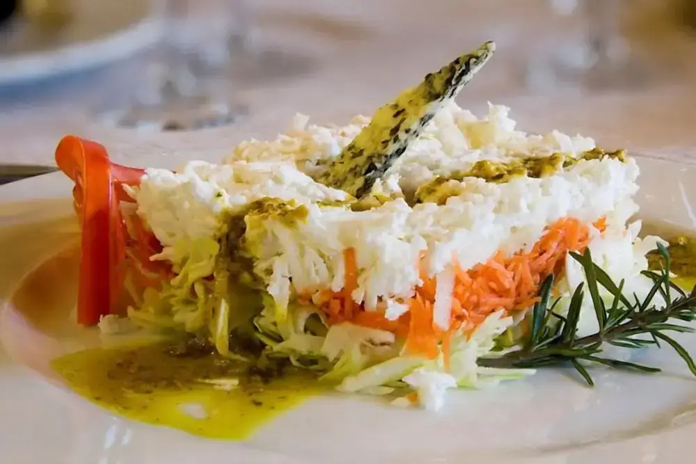 Foto - Tugasa Hotel y Apartamentos rurales La Posada