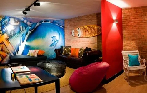 Photo - Bahia del Duque