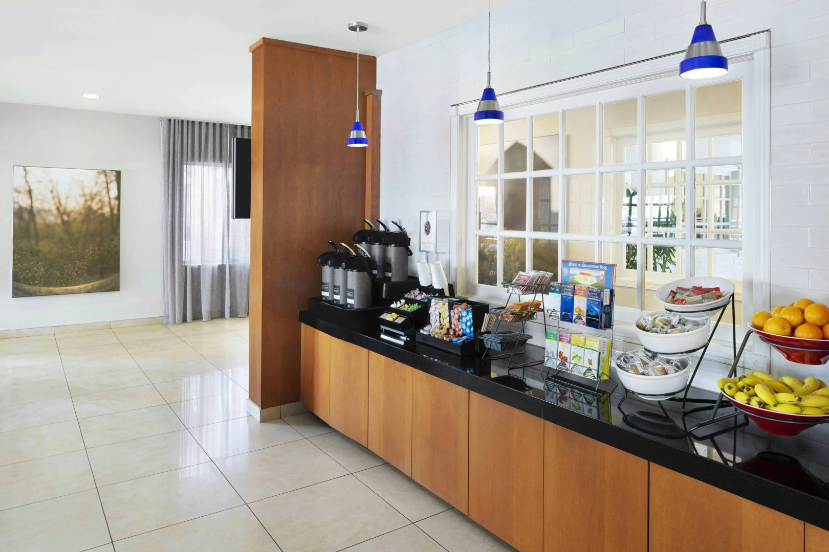 Foto - Fairfield Inn and Suites by Marriott Denver Airport