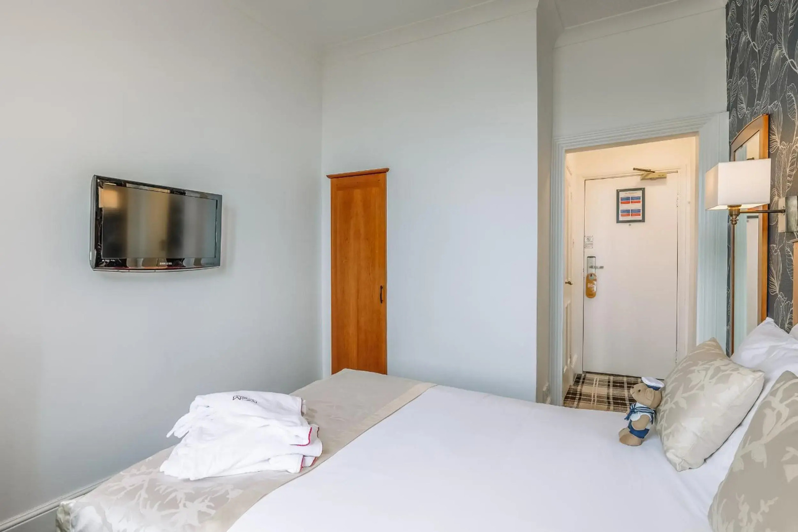 Photo - Muthu Westcliff Hotel (Near London Southend Airport)