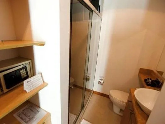 Foto - Travelers Orange Cartagena