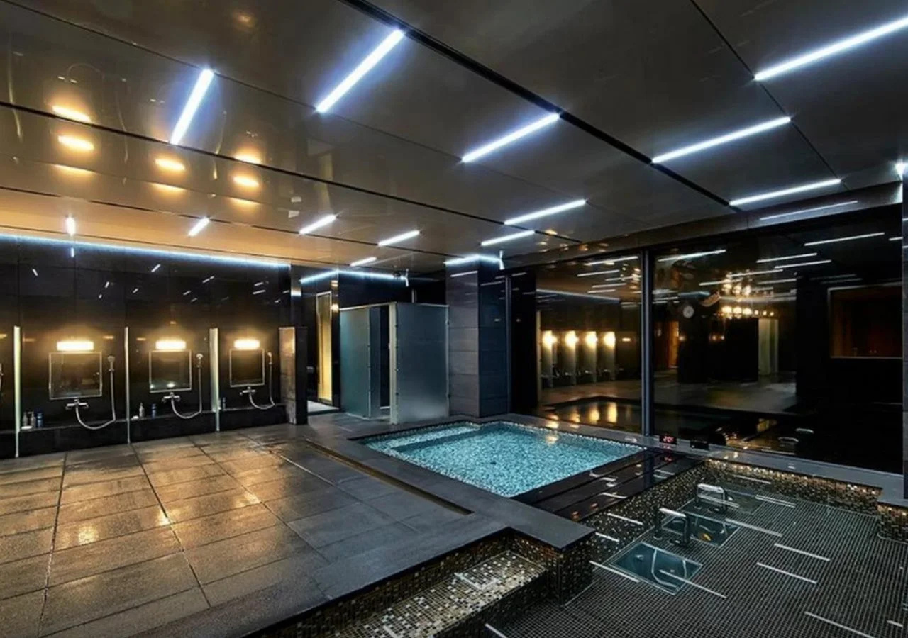 Foto - Hilton Gyeongju