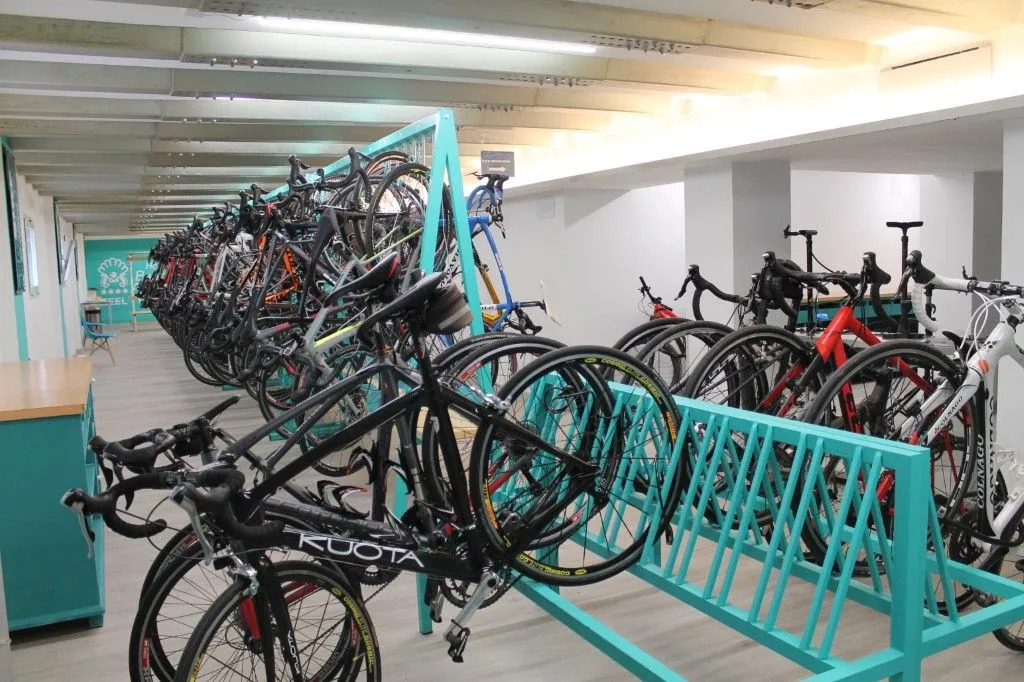 Foto - Bahía de Alcudia Hotel & Spa